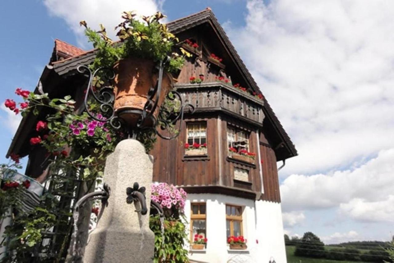 Christel * Wernigerode