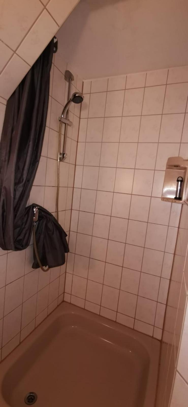 Christel Apartment Wernigerode
