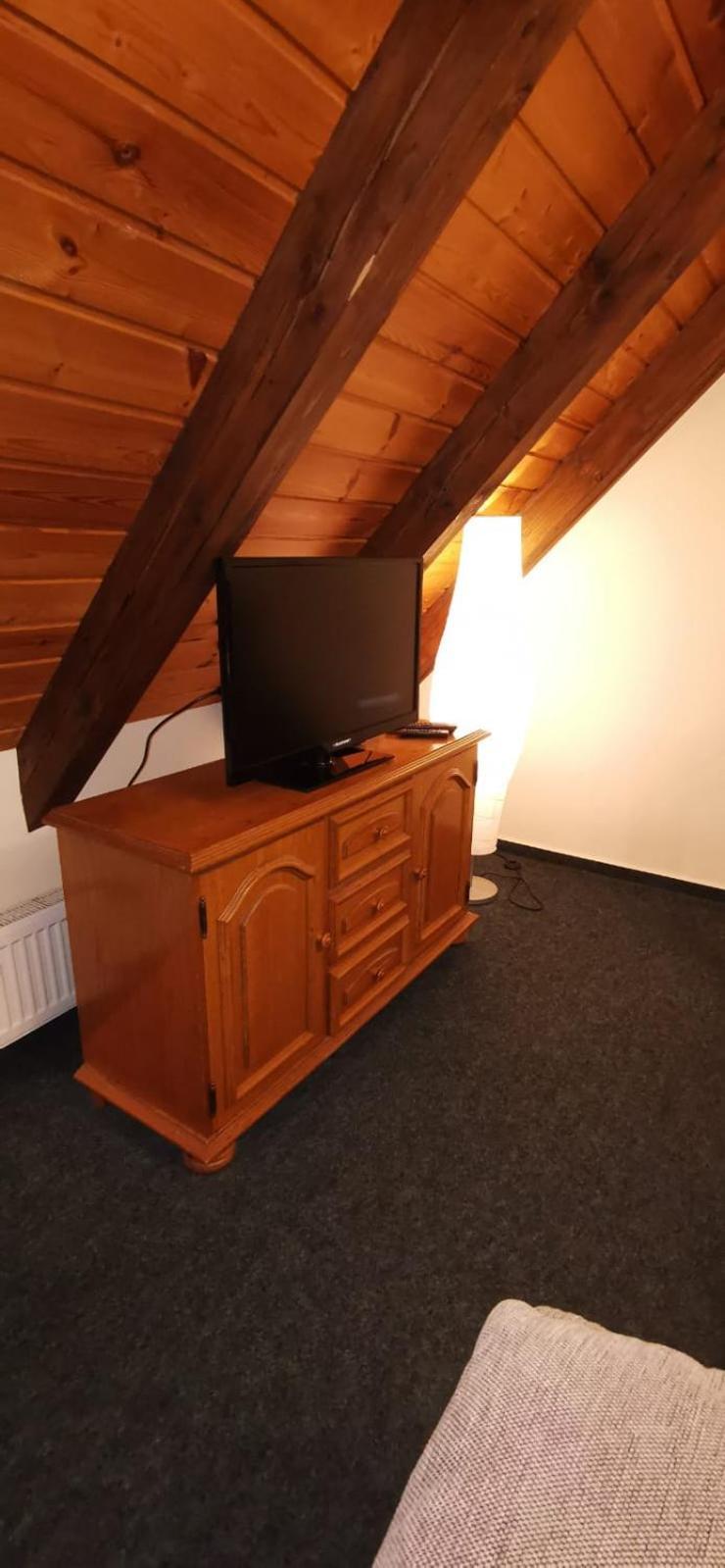 Christel Apartment Wernigerode