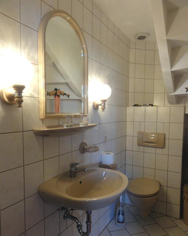 Christel * Wernigerode